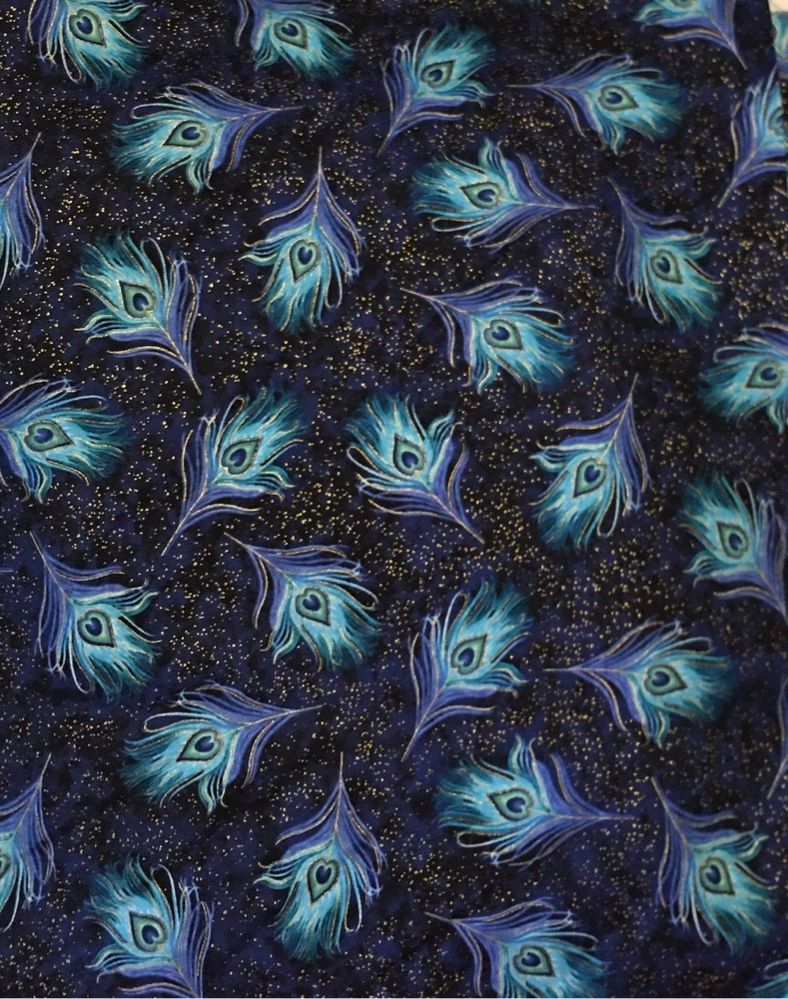 peacock.jpg