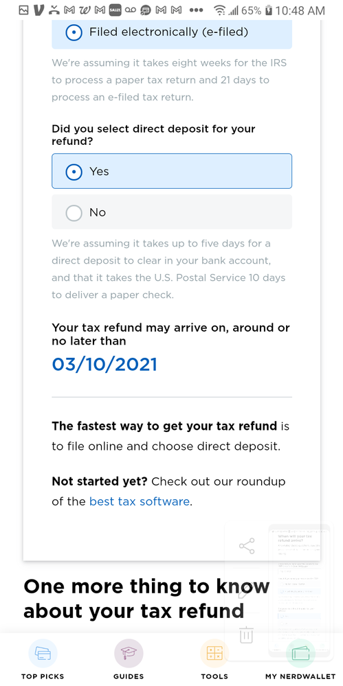 Screenshot_20210309-104849.png