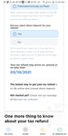 Screenshot_20210309-104849.png