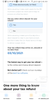 Screenshot_20210309-104849.png