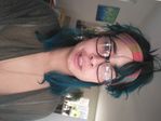 IMG_20210217_095532070.jpg