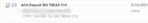 Point Blur_Mar102021_144149.jpg