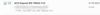 Point Blur_Mar102021_144149.jpg