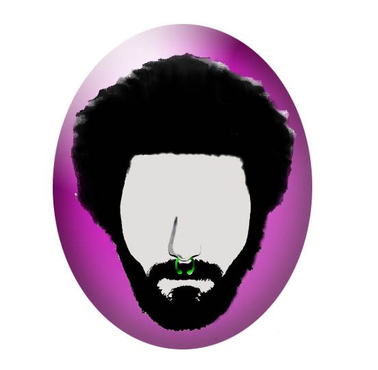 JD original logo copy.jpg