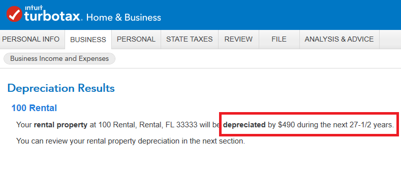 rent.png