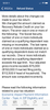 74D9161B-7D8C-433E-858A-696AA91C7A80.png