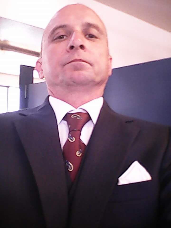 FB_IMG_1498444782852.jpg