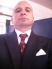 FB_IMG_1498444782852.jpg