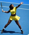 Serena-Williams_-2016-Australian-Open--23-662x785.jpg