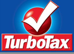 turbotax logo1.png