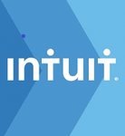intuit-logo1.png