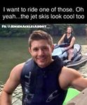 FB_IMG_1598131349026.jpg