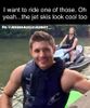FB_IMG_1598131349026.jpg