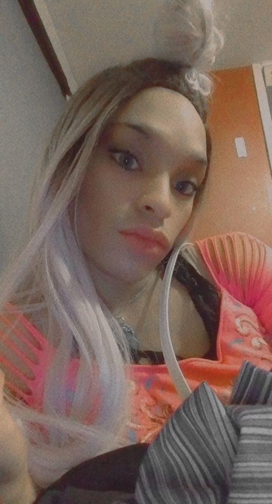 Snapchat-1989232654.jpg