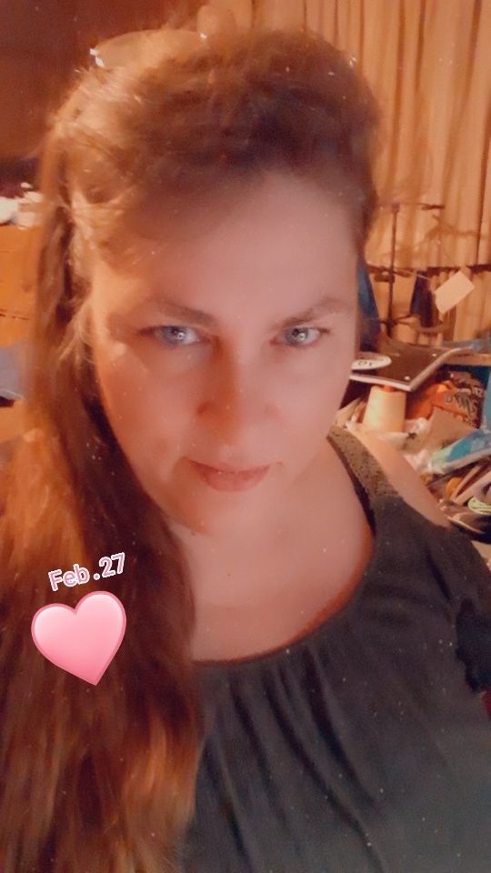 Snapchat-130538121.jpg