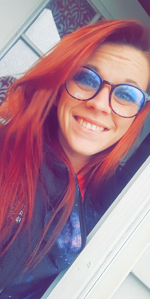 Snapchat-65602982.jpg