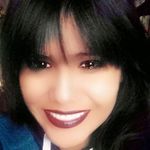 received_1049048155160894.jpg