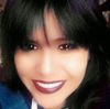 received_1049048155160894.jpg