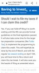 Screenshot_20210312-123804_Chrome.jpg