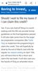 Screenshot_20210312-123804_Chrome.jpg
