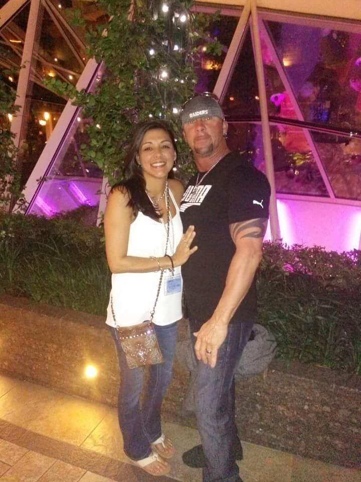 Bobby & Lisa.jpg