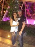 Bobby & Lisa.jpg