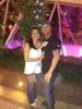 Bobby & Lisa.jpg