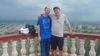 received_871301366578097.jpeg