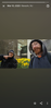 Screenshot_20210310-115228.png
