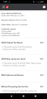 Screenshot_20210312-195030.png