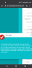 Screenshot_20210313-004121.png