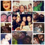 photocollage_2021312235224600.jpg