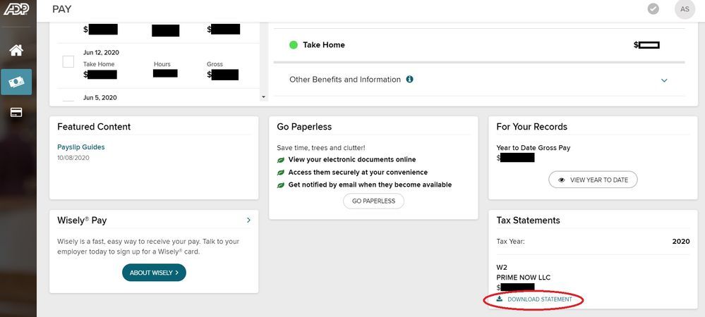 Screenshot APN W2.jpg