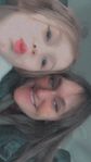 B1A9E868-CFCE-4176-8086-5E6922339DE7.jpeg