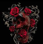 FB_IMG_1614517239558.jpg