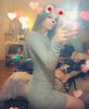 Screenshot_20210308-190005_Instagram.jpg