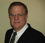 Cropped - professional.JPG