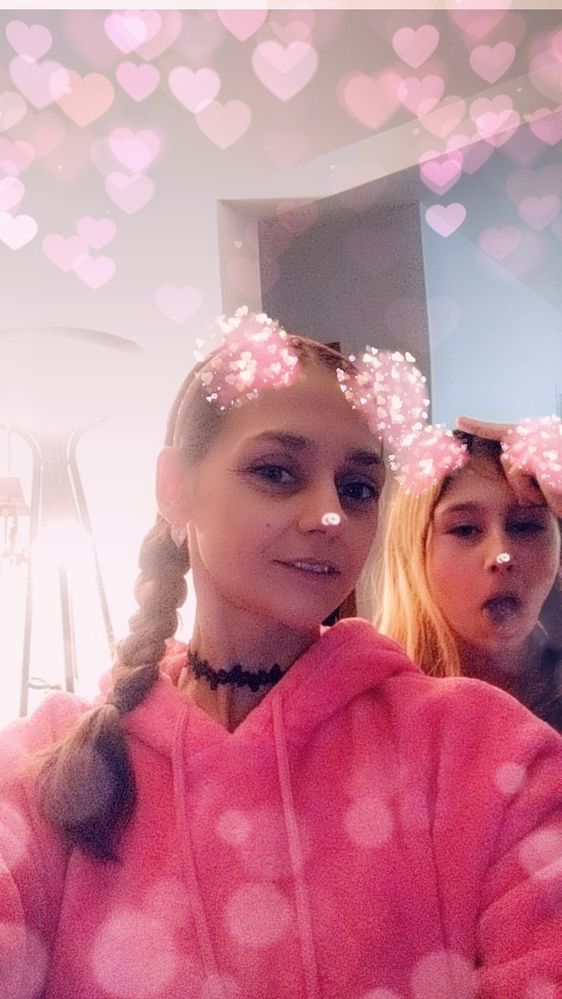 Snapchat-1277938939.jpg
