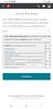 Screenshot_20210314-230350_Samsung Internet.jpg