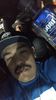 88F0D0A0-3FC1-475B-8A9F-D7CAE6E418E1.jpeg