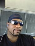 IMG_20170131_143219.jpg