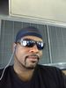 IMG_20170131_143219.jpg