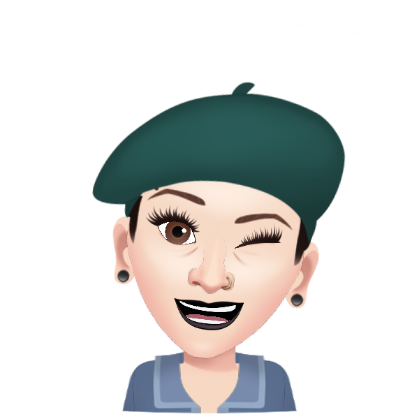 99671555-B4C5-43C7-8567-5C60CC4E4EC7.png