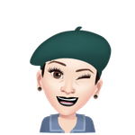 99671555-B4C5-43C7-8567-5C60CC4E4EC7.png