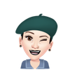 99671555-B4C5-43C7-8567-5C60CC4E4EC7.png