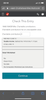 D307EF0B-1556-474D-98A6-D3894032E467.png