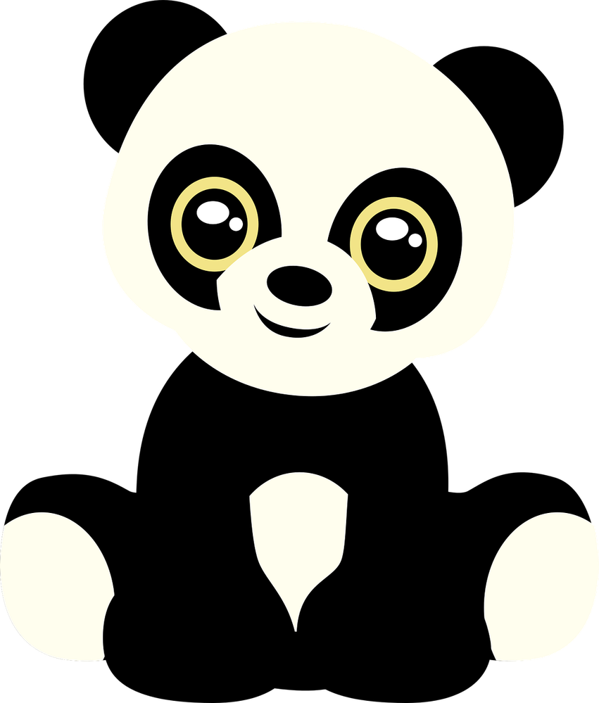 panda-1304584_1280.png