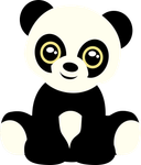panda-1304584_1280.png