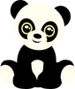 panda-1304584_1280.png