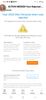 Screenshot_20210315-084409_Yahoo Mail.jpg